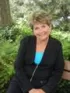 Judy Manning,Corcoran Horizon Realty