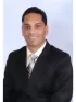 Gary Sara,Century 21 Coastal Realty Ltd.