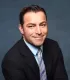 Frank Perruzza,Right At Home Realty