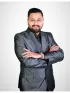 Sudarshan Sharma,Right At Home Realty
