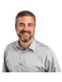 Andrew Evans,Re/max Escarpment Realty Inc.