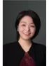 Shirley Wei,Lc Platinum Realty Inc.