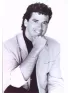 Terry Bergie,Re/max Real Estate Centre Inc.