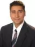 Pardeep Jassi,Century 21 People's Choice Realty Inc.