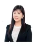 Nina Chou,Re/max Crest Realty