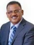 Esan Kulasegaram,Re/max Community Realty Inc.