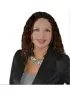Luigina Francella,Remax Your Community Realty