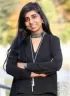 Sujatha Kumaraswami,Re/max Hallmark Realty Group