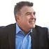 John Bleuler,Century 21 In Town Realty