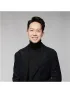 Aaron Weng,Re/max City Realty
