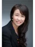 Selena Li,Team 3000 Realty Ltd.