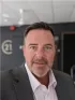 Kevin Jerome Allen,Century 21 Heritage Group Ltd. Brokerage