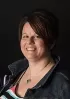 Juliane Roy,Re/max Grande Prairie