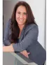 Rosemarie James,Royal Lepage Rcr Realty