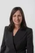 Luba Cargill,Royal Lepage Lakes Of Haliburton