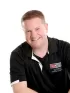 Darrell Morrison,Royal Lepage Rcr Realty