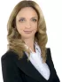 Kristina Rogovoy,Queensway Real Estate Brokerage Inc.