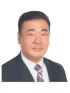 Alex Chow,Magsen Realty Inc.