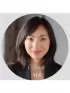 Olivia Xue,Re/max Crest Realty