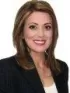 Farnaz Masoumi,Right At Home Realty