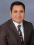 Mohammad Niaz,Bay Street Group Inc.