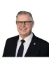Horst Scheddin,Century 21 Heritage Group Ltd.