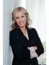 Suzanne Jacqueline Glover,Main Street Realty Ltd.