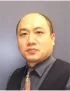 Edward (jianhong) Ma,Saskatoon Real Estate Services Inc.