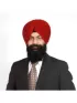 Partap Singh Bhatti,Re/max Realty Specialists Inc.