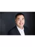 Graeme Liu,Exp Realty