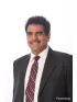 Pankaj Mohan Pahwa,Royal Lepage Signature Realty