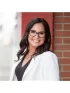 Dianna Robertson,Royal Lepage - The Realty Group