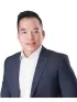 Kai Huynh,Team 3000 Realty Ltd.
