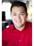 Johnnie Sermeno,Re/max Real Estate (mountain View)