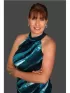 Mireille Brunet,Grape Vine Realty Inc.