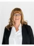 Deb Fittler,Century 21 Millennium Inc.