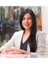 Julie Prasad,88west Realty