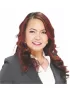 Mylen Almendarez,Macdonald Realty