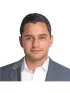 Farhad Rahnamoon,Sutton Group-west Coast Realty