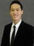 Bo Huang,Right At Home Realty