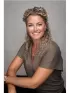 Shannon Cullum,Re/max Finest Realty Inc., Brokerage