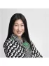 Shirley Dang-kramer,Sutton Group-west Coast Realty