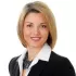 Lina Mincova,Real Broker B.c. Ltd.