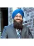 Terry Sidhu,Century 21 Coastal Realty Ltd.