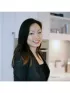 Lina Liang,Re/max West Realty Inc.