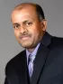 Uthayak Subramaniam,Re/max Community Realty Inc.