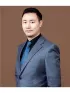 Zack Chen,Nu Stream Realty Inc.