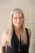 Erica Broad,Real Estate Professionals Inc.