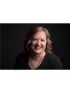 Erin Flasch,The Real Estate District