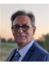 Mehran Beigi,Homelife New World Realty Inc.